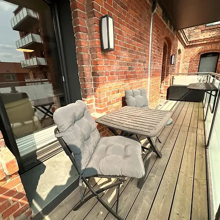 דירה Sonnenschein 1,7